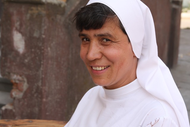 Romania